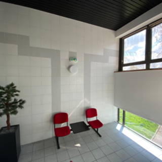 Bureau privé 15 m² 2 postes Location bureau Rue de Témara Saint-Germain-en-Laye 78100 - photo 6